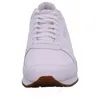 PUMA ST Runner v2, Unisex, Erwachsener, Braun, Weiß, Produktbild-Vorschau 18