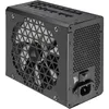 RM1200x SHIFT Netzteil 1200 W 24-pin ATX ATX Schwarz Produktbild-Vorschau 1