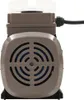 vidaXL Poolpumpe mit Timer Schwarz 0,25 PS 8000 L/h Produktbild-Vorschau 5