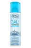 Uriage, Uriage, Fragrance Free, Hydrating & Soothing, Podgląd zdjęcia produktu 10