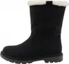 Tom Tailor  Kinderschuhe Mädchen Stiefel Reißverschluss Produktbild-Vorschau 26