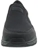 Rieker Sneaker in schwarz, Gr. 43 Produktbild-Vorschau 4