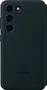 Samsung Galaxy S23 SM-S911B 155 cm (6.1") Dual-SIM Android Produktbild-Vorschau 24