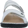 Finn Comfort scarpe Sansibar, 02550001000 Anteprima dell’immagine prodotto 19