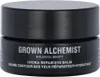 Grown Alchemist, Hydra - Repair, Helianthus Seed Extract, Podgląd zdjęcia produktu 3