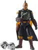 Hasbro Star Wars: The Book of Boba Fett Vintage Collection Náhľad obrázku produktu 7