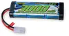 Carson Fernsteuerung RC-Reflex Pro 3 Elektro Set Produktbild-Vorschau 5