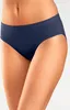 VIVANCE Jazz-Pants Slips marine, weiß, blau, taupe, rosé Produktbild-Vorschau 2