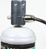 JBL Proflora System U Basic Set Basic Co2 Düngeanlage Produktbild-Vorschau 3