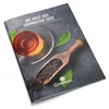 Corasol Premium Schwarztee-Adventskalender, 24 hochwertige Produktbild-Vorschau 9