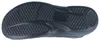 FINN COMFORT Milos Damen Sandalen blau atlantic Glattleder Produktbild-Vorschau 7