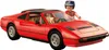 PLAYMOBIL Magnum / Ferrari 71343 Magnum, p.i. Ferrari 308 Anteprima dell’immagine prodotto 7