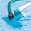 Intex Skimmer Pool Cleaning Set vysavač dna, stěrka, Náhled obrázku produktu 63