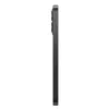 XIAOMI REDMI Note 17 Pro Max 5G 8GB 512GB Smartphone Produktbild-Vorschau 9