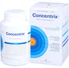 Concentrix, 180 kapsułek Podgląd zdjęcia produktu 2