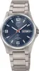 ETT Eco Tech Time EGT-11602-31M Funk-Solar Herrenuhr Everest Gents Titan/Blau 1 Produktbild-Vorschau