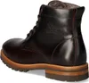PANAMA JACK EMERY IGLOO C1 Brown Produktbild-Vorschau 21