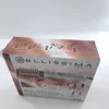 Imetec Haarbürste Beauty Zubehör Bellissima My Pro GH18 Produktbild-Vorschau 42