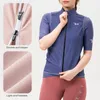 ROCKBROS TVI Damen Fahrradweste Atmungsaktiv Leichte Frauen Produktbild-Vorschau 5