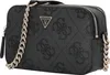 Guess Noelle Sac à bandoulière 20 cm Voir les images du produit 7