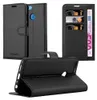 Cadorabo Case for Honor 9 LITE Protective Case in Black Náhled obrázku produktu 1