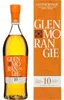 Glenmorangie Original Whisky 10 ans, Single Malt Scotch Voir les images du produit 4