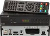Zehnder HX-2200 Sat Receiver mit Aufnahmefunktion, AAC-LC, Produktbild-Vorschau 1
