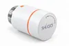 Inteligentny Zawór Grzejnikowy SHUGO® ZigBee Podgląd zdjęcia produktu 6