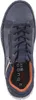 Bugatti Rickson 321ASQ0150004100 (41/dark blue) Produktbild-Vorschau 22