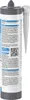 Knauf Sanitär Silikon transparent 300 ml Produktbild-Vorschau 3