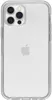 OtterBox, Schutzhülle für iPhone 12/12 Pro Verstärkt Produktbild-Vorschau 7