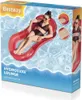 Bestway 43103 - Luftmatratze Wasserhängematte Hydroluxe, Produktbild-Vorschau 2
