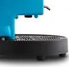 Macchina per Caffe' Didiesse Frog Revolution DDSFROGMIAMI Anteprima dell’immagine prodotto 2