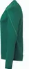 Uhlsport Stream 22 Trikot Langarm Kinder - Fir Green / Produktbild-Vorschau 3