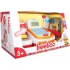 Spielkasse mit Warenband und Scanner beeboo Produktbild-Vorschau 1