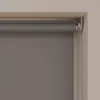 DTCH® Verdunkelungsrollo ohne bohren klemmfix 70 x 150 cm Produktbild-Vorschau 6