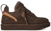Des chaussures UGG 1144032DDCXXA Voir les images du produit 1