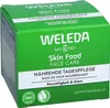 Weleda Výživná denná starostlivosť o pleť (40 ml) Náhľad obrázku produktu 11