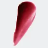 Clinique Pop Lip + Cheek Oil, Rojo, 7 ml, Frasco, Líquido, Vista previa de la imagen del producto 2