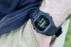 Casio - GBD-200-2ER - Hodinky - Pánske Náhľad obrázku produktu 33