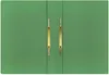 Elba 100421221 Cucitrice bifold - A4, pinzatura commerciale Anteprima dell’immagine prodotto 3
