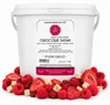 Owocowe Safari Liofilizowane mix Jabłko Malina Truskawka Podgląd zdjęcia produktu 1