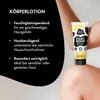 HAKA Euterpflege Bodylotion 2x200 ml leichte Creme für raue Produktbild-Vorschau 5