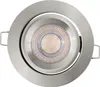 OSRAM 4099854445828 Zapustené bodové svietidlo s funkciou Náhľad obrázku produktu 1