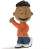 Schleich Peanuts, Franklin 22011 Produktbild-Vorschau 5
