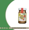 WELA Klare Delikateß-Suppe 1/4 classic Produktbild-Vorschau 2