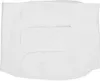 Ceinture abdominale en coton pour la période postnatale, Voir les images du produit 1