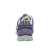 Meindl Ontario GTX Wanderschuh Grau in Gr. 34 Produktbild-Vorschau 12
