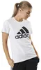 Adidas - T-shirt « Essentials » pour femmes PP708 (XS) Voir les images du produit 3