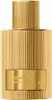 Tom Ford Costa Azzurra Parfüm unisex 100 ml Produktbild-Vorschau 3